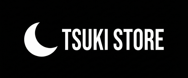 Tsuki Store